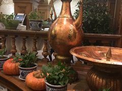 -萨拉漫饮食(北京中路店)