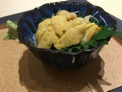 -紫· 割烹  Kappo Murasaki