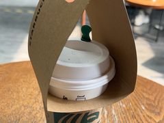 -星巴克(浙江省人民医院店)
