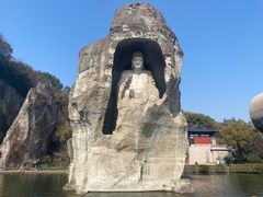 -柯岩风景区