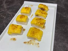 -紫泥369粗粮季(南环店)