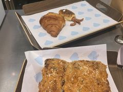 -皇家甜心(昌南店)