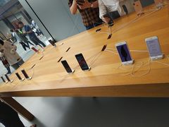 -Apple零售店(成都太古里店)