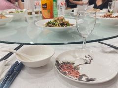 -一品滇香·云南菜(公益西桥店)