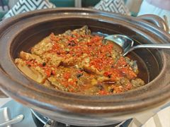 -南景饭店(万家丽路店)