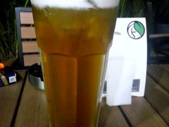 -813芭依珊 BAESAn(皇冠十畝地店)