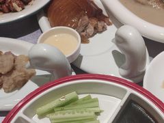 -东兴楼(通州店)