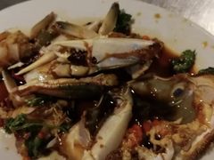 -龙眼南白粥六顺白粥