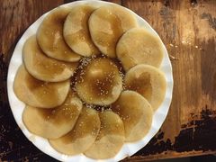 茨粑-福兴园(通宝路店)