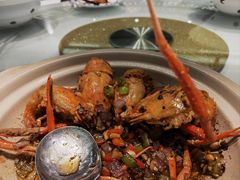 -西湖春天•老字号杭州菜(百汇店)