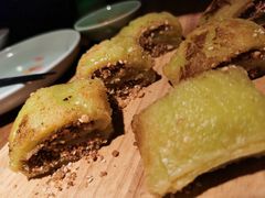 -弄堂里·寻味杭州(湖滨银泰in77C区店)