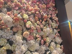 -798餐厅(任丘路店)