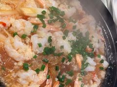 -阿瓦山寨·湘菜现炒·剁椒鱼头王(咸阳总店)