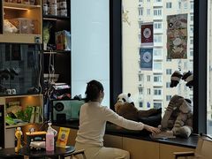-上海书城(福州路店)