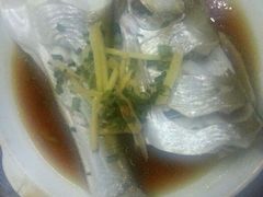 android_upload_pic-老品芳