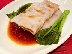 牛肉肠粉-北园酒家(小北路店)