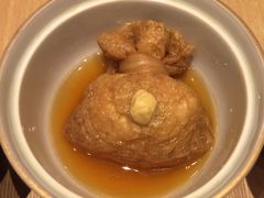 -ステーキハウス吉池