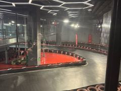 -魔赛卡丁车赛车汇(上海店)