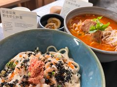 -里面·Noodlology(机电院店)