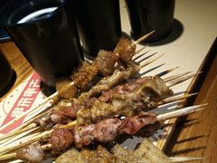 -串来串去(中关村店)