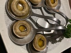-橘焱胡同烧肉夜食(BFC外滩金融中心店)