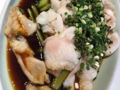 -玉玲珑(陆家嘴店)