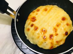 -陶陶居酒家(海岸城店)