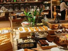 -全季酒店(成都金牛万达店)