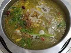 -乙丙丁正宗昭通天麻火腿鸡(总店)