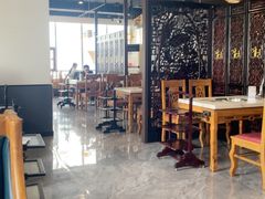 -重庆巴渝火锅(钟家村店)
