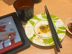 -友壹町寿司(佛山新DNA店)