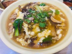 -圆宝台湾小吃(迎津街店)