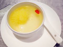 -厉家菜(金宝街店)
