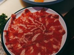 -重庆高老九火锅(万象城店)