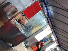 -化州肥仔大排档(建安二路店)