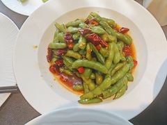 -楚禾宴·家宴(光谷大道店)