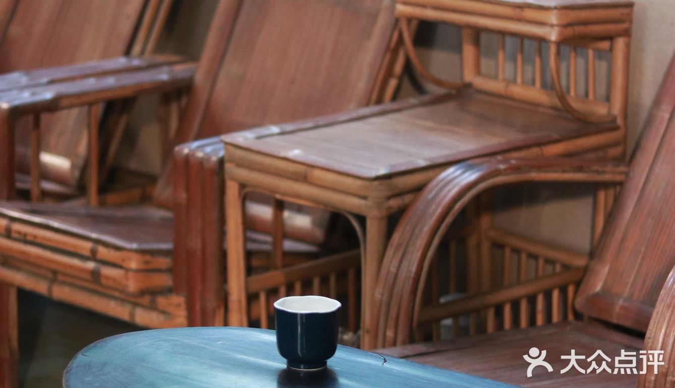 上海｜探寻中式美学与冰淇淋的奇妙结合！