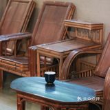 上海｜探寻中式美学与冰淇淋的奇妙结合！