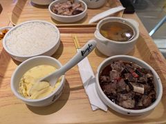 -真功夫(搜秀城店)