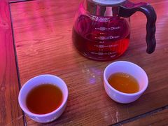 -陕西戏曲非遗博物馆