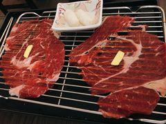 -仙隐小鹿中华料理(南宁万象城店)