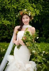 -金夫人婚纱摄影(总店)