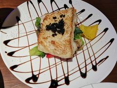 -Ambra Haus琥珀屋精酿餐厅(宝山店)