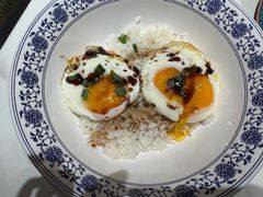 -曲氏老北京铜锅涮肉•火锅(不老街店)