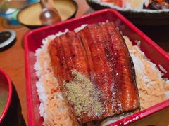 -千代武日本料理(开发区店)