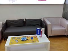 -声望听力助听器(东方路店)