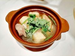 -民国红公馆·秦淮八艳(夫子庙店)