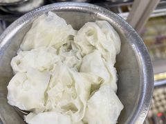 -陈记麻辣烫(浦口道店)