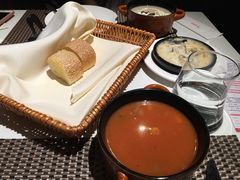 -西堤厚牛排(昆山店)