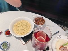 -北京宴(华贸购物中心店)
